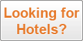 Whitehorse Hotel Search