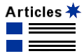 Whitehorse Articles