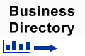 Whitehorse Business Directory