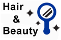 Whitehorse Hair and Beauty Directory