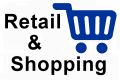 Whitehorse Retail and Shopping Directory