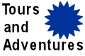 Whitehorse Tours and Adventures