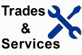 Whitehorse Trades and Services Directory